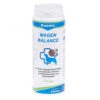 Canina Maag Balans -Hondenbenodigdheden Winkel 6afc6abaaa623fdfbf5629643340589d8ef3ffbfbdba4327d5b14e55f248ea08 3