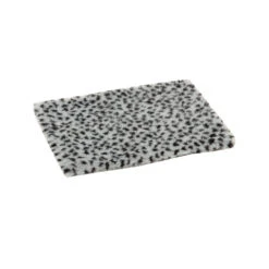 Beeztees Eco Vetbed Lox