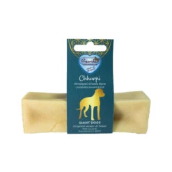 Renske Chhurpi Kauwkluif -Hondenbenodigdheden Winkel 6be5ff2c3522e9a4877399042b11e7be0cd5c40627fea57df8015b858ff45a7b 4