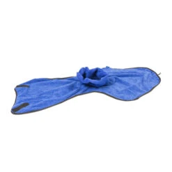 Duvo+ Hondenbadjas -Hondenbenodigdheden Winkel 6c0808f7a39d94fc1f9110f358e9961c250d5b472f3a20ef9d030edf09b2f484 4