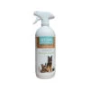 Stop! Animal Bodyguard Omgevingsspray 1 Stop! Animal Bodyguard Omgevingsspray -Hondenbenodigdheden Winkel 6f5e4d2b55e80d6215626b810e64af12a524d00e3b9b1f2600fcc89596f90dec 3