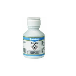 Canina Hart Vitaal -Hondenbenodigdheden Winkel 717fb2a0c9ccd5b623d6999f05a5c1f63bd873db2072e91f17181388bfd7e476 4