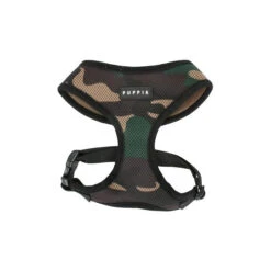 Puppia Soft Harness -Hondenbenodigdheden Winkel 71a83d061b1ca09e5115665f46d9b42ae100181487865dce1eb8c9433be298fe 3