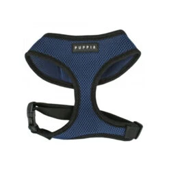 Puppia Soft Harness -Hondenbenodigdheden Winkel 723a57af02a2260677f1fd874fc8de0a81c3e9a3c35045def31094abb04bfee5 3