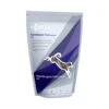 TROVET Hypoallergenic Treats HVT (Venison) Hond -Hondenbenodigdheden Winkel 72eb7ed301d56f1d7f1df375f65cf347ef1473c1288713ce8a7b442e32afd4e9 3