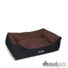 Scruffs Expedition Box Bed -Hondenbenodigdheden Winkel 758d748d1658b91d0996a57d6c0ba18e7d8b968dfe38fd397269c370a28d69f7 3