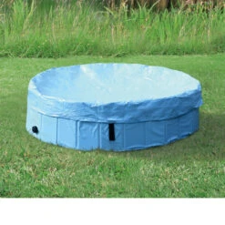 Trixie Dog Pool -Hondenbenodigdheden Winkel 768607b81d344096c7e954ff286351ccf021380da6b26833e806faa07088a2e5 2