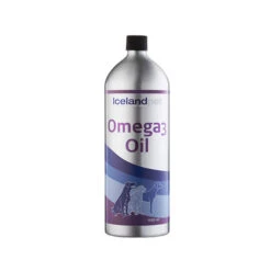Iceland Pet Omega-3 Oil -Hondenbenodigdheden Winkel 774f3f4ef61c9c31536ec1597cc43c6d129af78b38bc5868eee5820ec7392d2e 4
