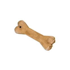 Boneguard Rawhide Bones 40 Boneguard Rawhide Bones -Hondenbenodigdheden Winkel 79034852efe78e3468661b5857e976ef74083e31027e407d4d4cf88436c9a612 3