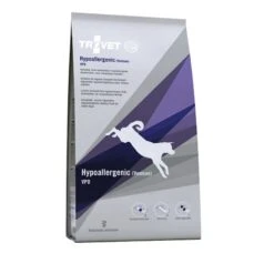 TROVET Hypoallergenic VPD (Venison) Hond -Hondenbenodigdheden Winkel 7ARTtwDzJ5qQso6ZIJJVcVXrFofONJ metadHJvdmV0LWh5cG9hbGxlcmdlbmljLXZwZC0tLWdpYmllci0tMTAta2cuanBn