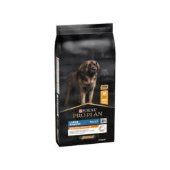Purina Pro Plan Dog Adult - Large Breed -Hondenbenodigdheden Winkel 7GebUW0zWAJYPbcGMcRKOnDR8PZF5J metaUHVyaW5hLVByby1QbGFuLUxhcmdlLVJvYnVzdC1FdmVyeWRheS1OdXRyaXRpb24uanBn