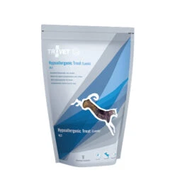 TROVET Hypoallergenic Treats (Lamb) HLT -Hondenbenodigdheden Winkel 7cc218b11dd8bce504a6f8a1753f7b040cdb4a698f3e23de6ae476e20a1a433b 3 5
