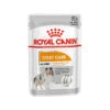 Royal Canin Coat Care Wet - Hondenvoer 2 Royal Canin Coat Care Wet - Hondenvoer -Hondenbenodigdheden Winkel 7d42a8b12f05bbbc208e18b50bcfc3fc4bf42864597ed8811116220b879a6522 3