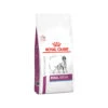 Royal Canin Renal Special Hond -Hondenbenodigdheden Winkel 7d7570337e2eea0335aa10e2adc784ea3a1cad4645bec56a13c030b332da7ebf 5