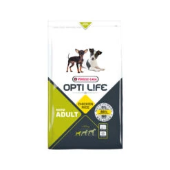 Versele-Laga Opti Life Adult -Hondenbenodigdheden Winkel 7ddc89bc3ef422f46ade6d6d87e4957b2855e6608c277a06bfe2378ff7e628a3 3