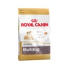 Royal Canin Bulldog Puppy - Hondenvoer -Hondenbenodigdheden Winkel 7ea1e018ef4c16450ca10e2bb5d1f4097b4d42b52bd9e1d110d39c27f723e66b 5