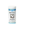 Canina Petvital GAG Poeder 1 Canina Petvital GAG Poeder -Hondenbenodigdheden Winkel 7edefddfd848b2888e91a92921f83099463d7e33b50b45949c59181c34544002 5