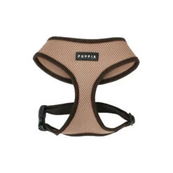 Puppia Soft Harness -Hondenbenodigdheden Winkel 7fa34b0891686cd8076293c3b99c3199ddabbde8ffd168bb66337cb7752a65c2 3