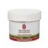 Botanica Natural Herbal Cream -Hondenbenodigdheden Winkel 8260055cb199d1fcd8f4537654a98612cc5b4580f3012fb0bffa82caad87976c 5