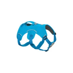 Ruffwear Webmaster Harness 41 Ruffwear Webmaster Harness -Hondenbenodigdheden Winkel 8527a4c39ad14cea1a21c58dadfb5d44d46234f52f1313e6e2e3cbadd7d18c00 3