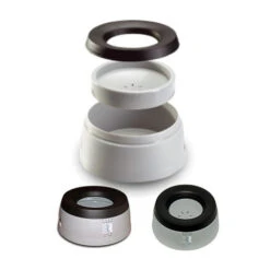 Road Refresher Pet Travel Bowl -Hondenbenodigdheden Winkel 88mKH0Bfi02goY3relt89XY3BRsvlv metacHJvZHVjdF9yb2FkcmVmcmVzaGVyX3BldF90cmF2ZWxfYm93bF9tZWRwZXRzXzRfMTQwMjU3NjY4M184MTg5LmpwZw