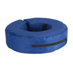 Buster Nylon Inflatable Collar -Hondenbenodigdheden Winkel 8984e78523104a16159079f52bd303ef7eb33817e660567f483af6e91faeaf93 3