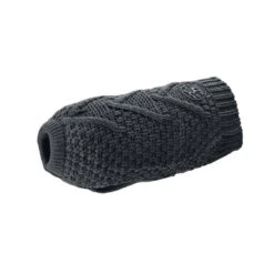 Hunter Hondentrui Malmö -Hondenbenodigdheden Winkel 8baa990095d50e8f4d1ccb370511b62ccbd434ac3bd125c5e37c5d8897120fbb 3