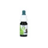 Excellent HempOne Hond En Kat -Hondenbenodigdheden Winkel 8c48708c2fa86d5401958ddfe107c50aa7f6d03024de90cfaf796de9f6a32a84 5