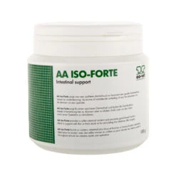 AA Iso-Forte 7 AA Iso-Forte -Hondenbenodigdheden Winkel 8e2890c71f43c60da3f50c19801b803e1b8a65c5155f9de4d4e81da9ab593537 3 6