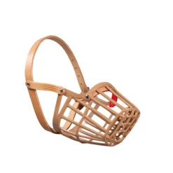 Buster Kunststof Muilkorf 18 Buster Kunststof Muilkorf -Hondenbenodigdheden Winkel 8e58c133046b38708440e6a1691706da306a17dcc86c0b9a828db18ede3a78e3 3