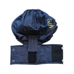 MPS Head Cover 31 MPS Head Cover -Hondenbenodigdheden Winkel 8ec2aff2f9b79d7a2e77e4978e748a8a181e5bc199652dbdabfbafa9874aaece 4