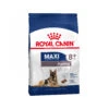 Royal Canin Maxi Ageing 8+ - Hondenvoer -Hondenbenodigdheden Winkel 903420441bff8cbdafe374243da1825e1075a2d903c75c91d687a790e91bb8be 5