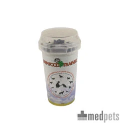 Farm Food Trainers -Hondenbenodigdheden Winkel 9310ba3081711cd01e1fc3a8e8aa22e45885c6d0ef75be9e63fdbaba1b586268 3