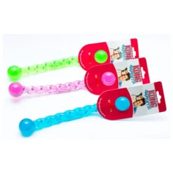 KONG Safestix -Hondenbenodigdheden Winkel 941b445e8937d10cbce40e8d50d8c3aab6e1b591e4406768b4a45108e2271880 4