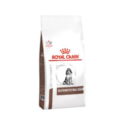 Royal Canin Gastrointestinal Puppy Hond -Hondenbenodigdheden Winkel 96ef85fdde21b4c9e6d57e06d5eadceda73c096ee287e1b7a4b704648362f85e 3
