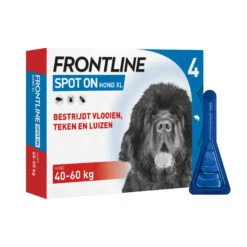Frontline Spot On Hond -Hondenbenodigdheden Winkel 990df4e100c456a744500de8fb35842f5d895f3d141d0a80e7a1e96cd94dd61e 6