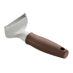 Hunter Trimkam Met Roestvrijstalen Blad -Hondenbenodigdheden Winkel 9965978248aea754029a19b3850d065b500c3dac29977f37bc7bf83316ac64e8 4