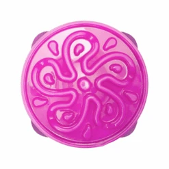 Hondenbenodigdheden Winkel 27 Outward Hound - Fun Feeder