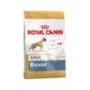 Royal Canin Boxer Adult - Hondenvoer -Hondenbenodigdheden Winkel 9a839c0872e99546c90b6834c66917a277f4f3d7f597de3a2945ca6691644cb3 5