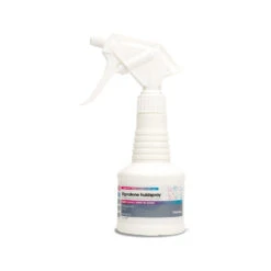 Flea Free Fipralone Huidspray -Hondenbenodigdheden Winkel 9bf42a9a8f8362c0ecb7a5cf2f001b4ddf0089053f38d11beba509dff7d3545e 3