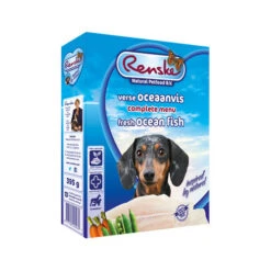 Renske Vers Vlees -Hondenbenodigdheden Winkel 9d4fa9dc13a391a8001eb4b828bd05a672e4bba54e78ea16cb9c43a7da60d5fd 5