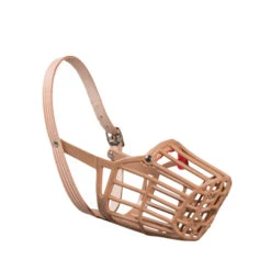 Buster Kunststof Muilkorf 17 Buster Kunststof Muilkorf -Hondenbenodigdheden Winkel 9dc1d5c3d9b1e50c540d800811a99f38f6756d11263068406ca3be7732570b5b 3