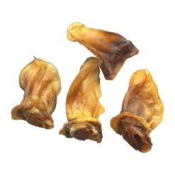 Competition Lamsoren -Hondenbenodigdheden Winkel 9e00fa3262543de300fb81223c22f84bbde6d76426afdde6722ca519dbcedfb8 3 5