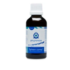 Phytonics Spleen Comp -Hondenbenodigdheden Winkel 9ffd9b70ac368247a0bdd14b751938f06d6db5e9d0d4d48824306ab3465fe861 3 5