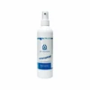 Phytonics Back Spray 2 Phytonics Back Spray -Hondenbenodigdheden Winkel CSonSOpp9V9vf7VhhB8eQbz9PibMwc metacGh5dG9uaWNzX2JhY2tfc3ByYXlfMjE3MDg1XzA1MDBfbm9uZS5wbmc