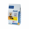 Virbac Veterinary HPM - Adult Small & Toy Dog -Hondenbenodigdheden Winkel EJvgaNhDFZXO15GaFPKcXwlYpFITsU metaSFBNLVNlbmlvci1TVERBLnBuZw