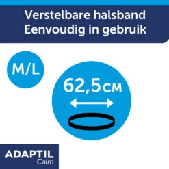 Adaptil Halsband -Hondenbenodigdheden Winkel GGZPERM7BDjDqtdipVrE4SyzxKLUcd metaQWRhcHRpbC1jYWxtLWNvbGxhci1DYXJvdXNzZWwtNi1NTC5qcGc
