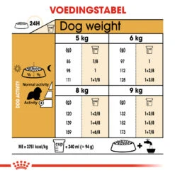 Royal Canin Cavalier King Charles Adult - Hondenvoer -Hondenbenodigdheden Winkel GbtB37Cem0pZhqiFRqT2rNVFLokBBT metaUm95YWwtQ2FuaW4tQ2F2YWxpZXItS2luZy1DaGFybGVzLUFkdWx0XzA1LmpwZw