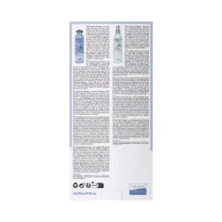 Greenfields Malteser Care Set -Hondenbenodigdheden Winkel GkMIeyuHdSbRlGCS4KTeXKZK9xk9K1 metaR3JlZW5maWVsZHMtTWFsdGVzZXItQ2FyZS1TZXQzLmpwZw