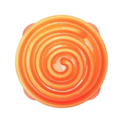 Outward Hound - Fun Feeder 8 Outward Hound - Fun Feeder -Hondenbenodigdheden Winkel HAhCVPzdGxaD9JZeux24KJeDAIPFgo metaRnVuLUZlZWRlci1PcmFuZ2UucG5n